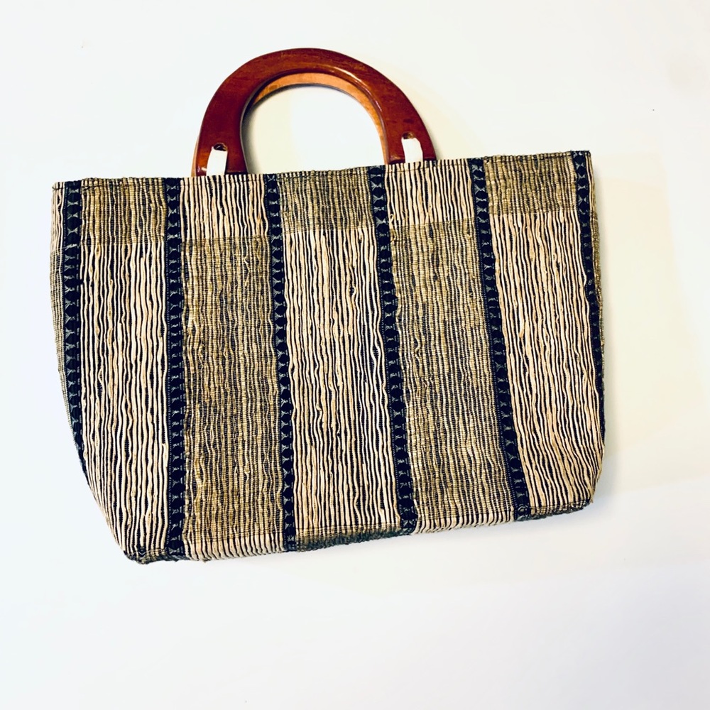 Beautiful purse! 👜